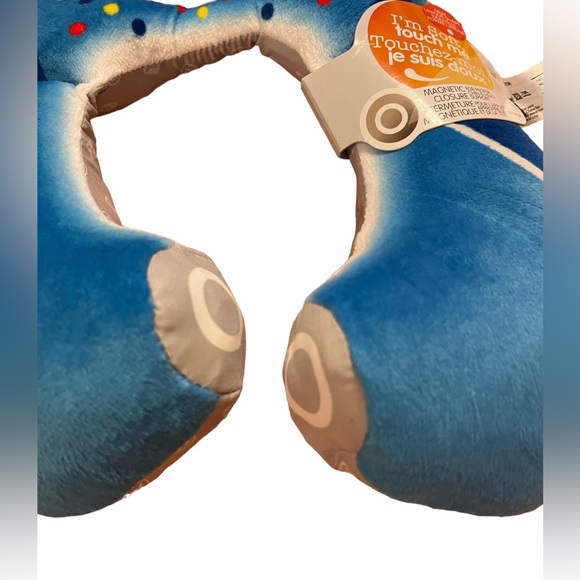 Benbat - Total Support - Picture 3 of 5